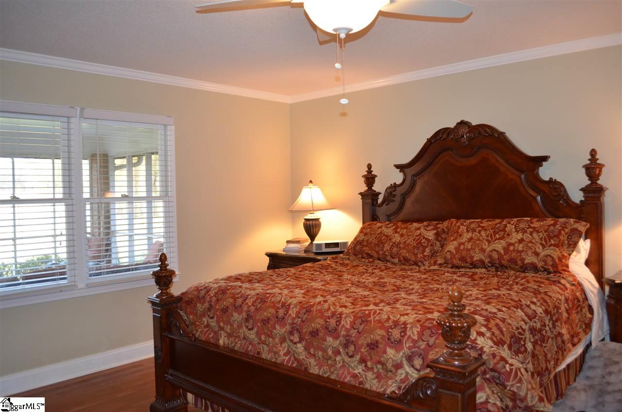 175 Snow Road Pelzer, SC 29669 - Photo 22 of 33