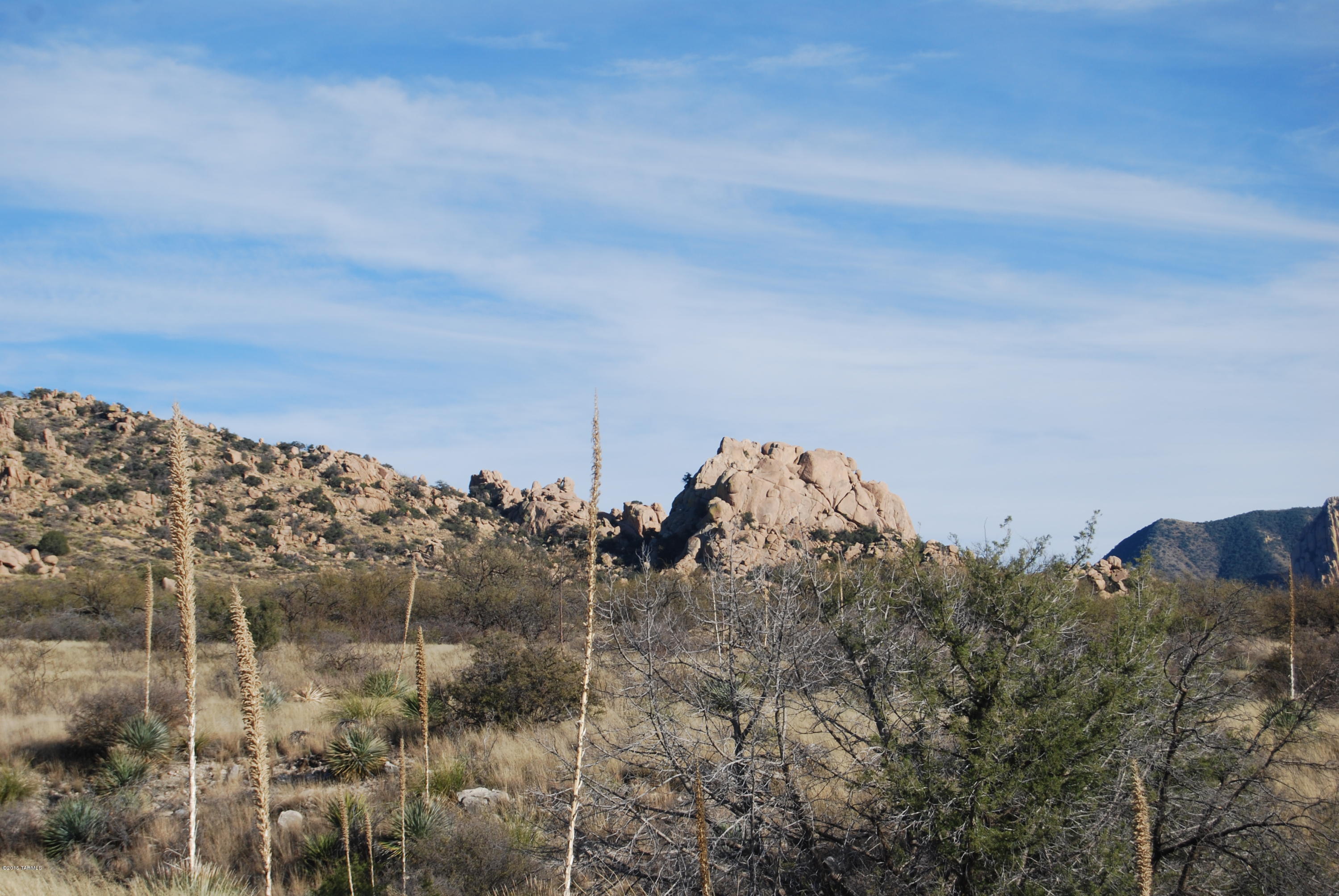 East Diamondback Road St. David, AZ 85630 - Photo 4 of 32