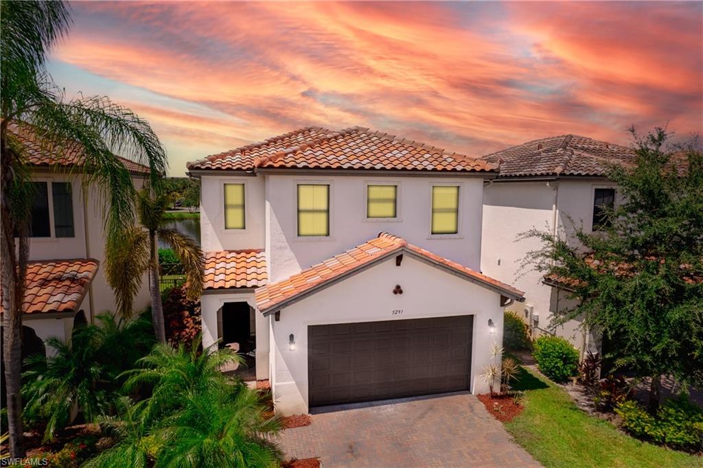 5297 Beckton Road Ave Maria, FL 34142 - Photo 1 of 28 Gallery Image 1