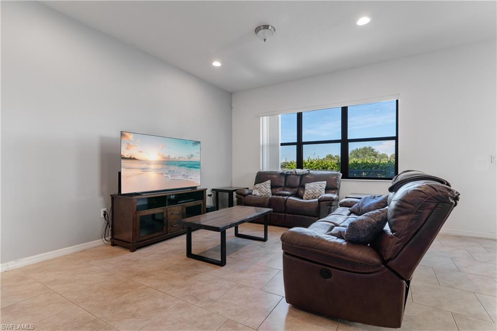 5297 Beckton Road Ave Maria, FL 34142 - Photo 11 of 28 Gallery Image 11