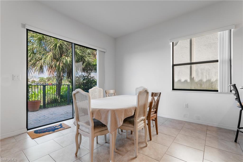 5297 Beckton Road Ave Maria, FL 34142 - Photo 13 of 28 Gallery Image 13