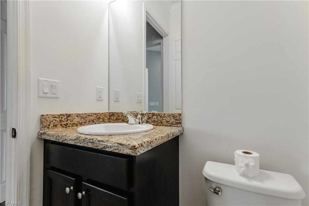 5297 Beckton Road Ave Maria, FL 34142 - Photo 14 of 28 Gallery Image 14