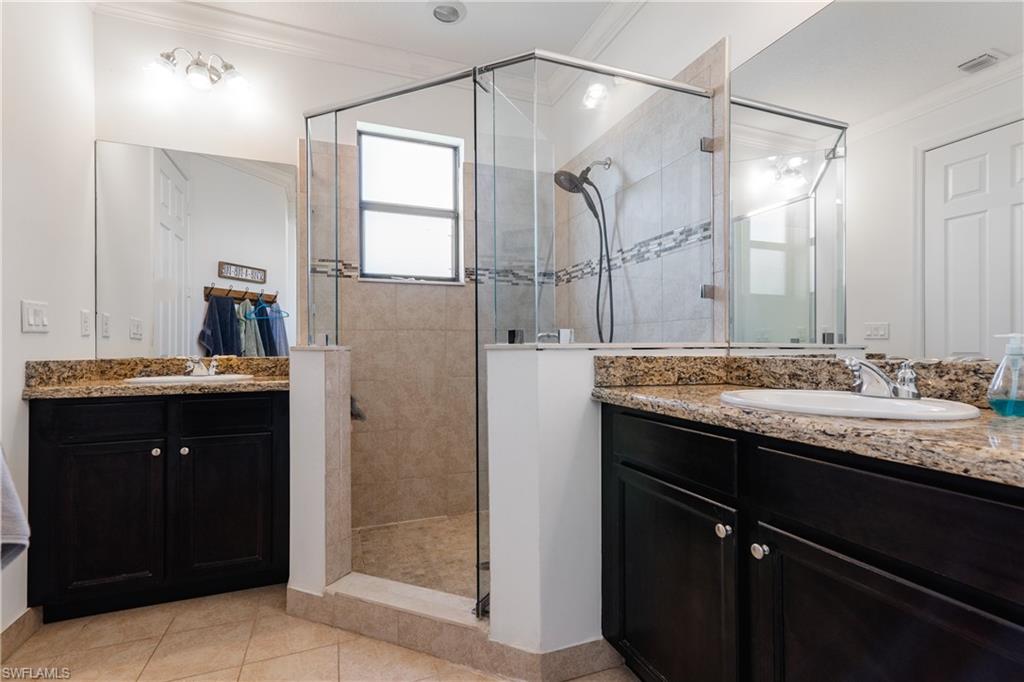 5297 Beckton Road Ave Maria, FL 34142 - Photo 17 of 28 Gallery Image 17