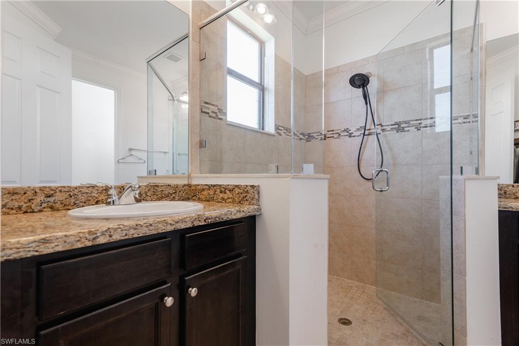 5297 Beckton Road Ave Maria, FL 34142 - Photo 19 of 28 Gallery Image 19