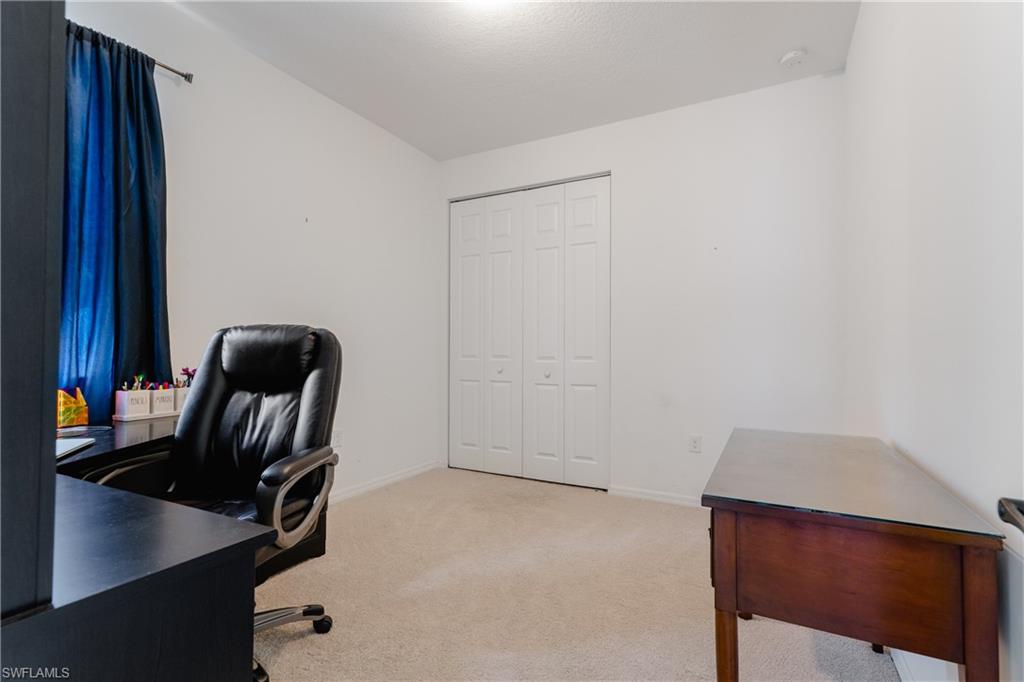 5297 Beckton Road Ave Maria, FL 34142 - Photo 21 of 28 Gallery Image 21