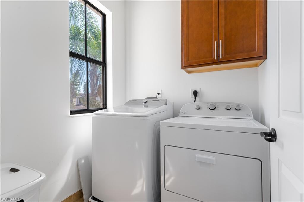 5297 Beckton Road Ave Maria, FL 34142 - Photo 23 of 28 Gallery Image 23