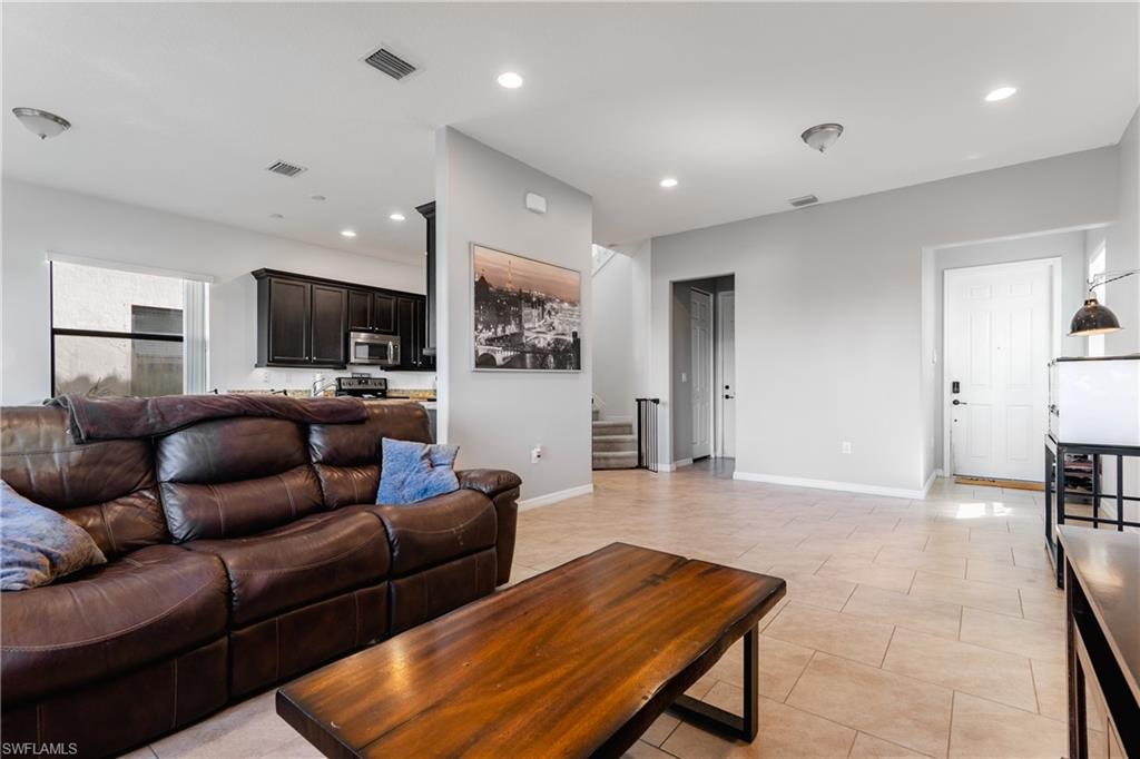 5297 Beckton Road Ave Maria, FL 34142 - Photo 24 of 28 Gallery Image 24