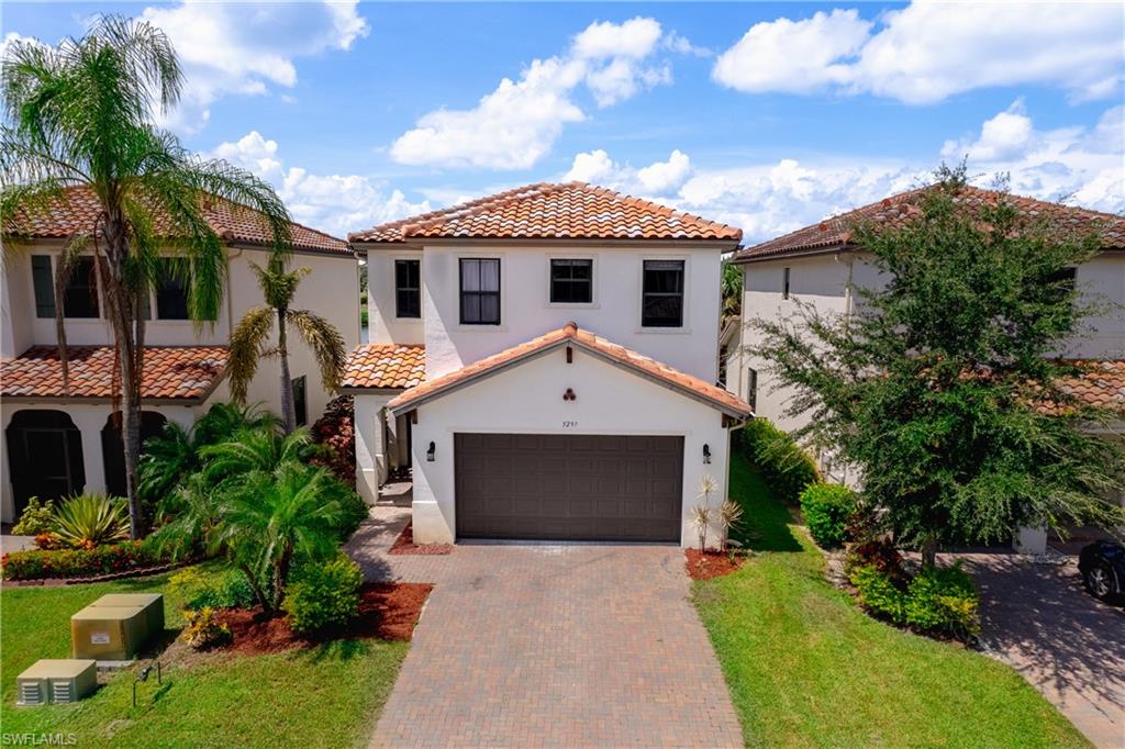 5297 Beckton Road Ave Maria, FL 34142 - Photo 3 of 28 Gallery Image 3