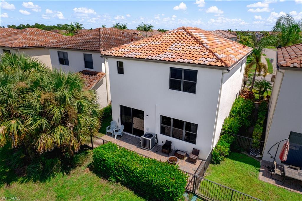 5297 Beckton Road Ave Maria, FL 34142 - Photo 4 of 28 Gallery Image 4