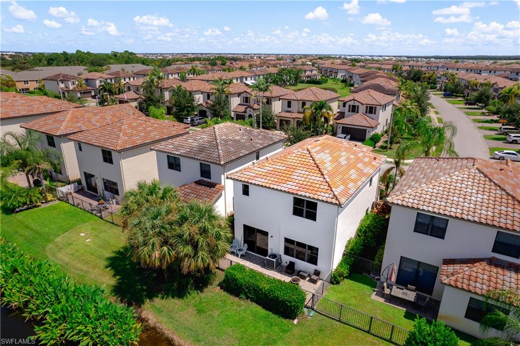 5297 Beckton Road Ave Maria, FL 34142 - Photo 5 of 28 Gallery Image 5