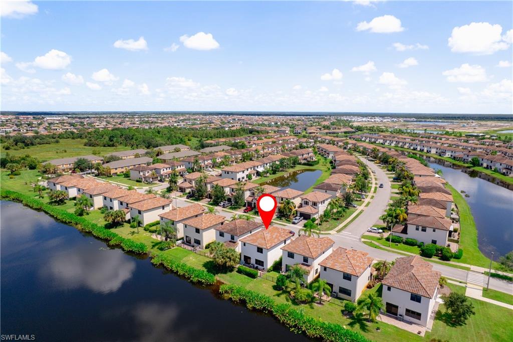 5297 Beckton Road Ave Maria, FL 34142 - Photo 6 of 28 Gallery Image 6