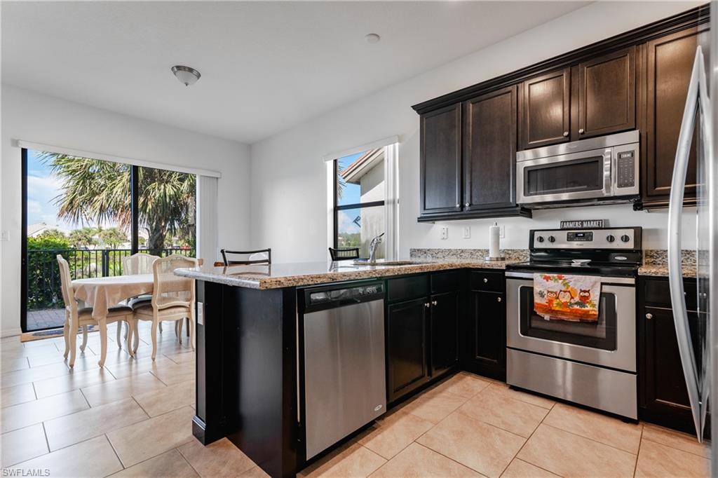5297 Beckton Road Ave Maria, FL 34142 - Photo 8 of 28 Gallery Image 8