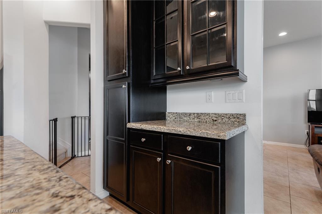 5297 Beckton Road Ave Maria, FL 34142 - Photo 9 of 28 Gallery Image 9
