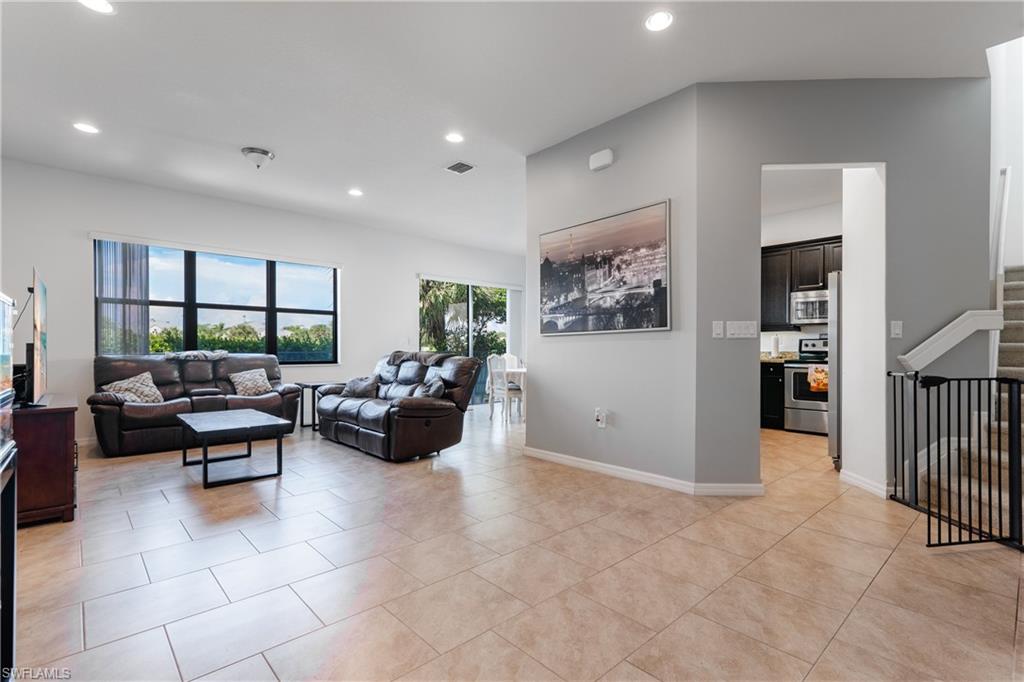5297 Beckton Road Ave Maria, FL 34142 - Photo 10 of 28 Gallery Image 10