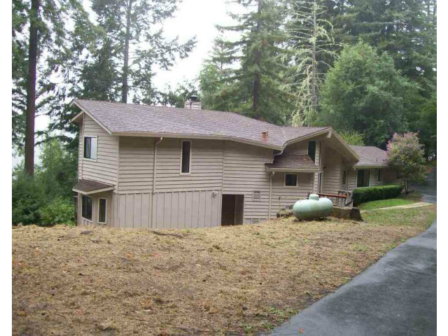 11 Tankers Road Scotts Valley, CA 95066 - Photo 1 of 25 Gallery Image 1
