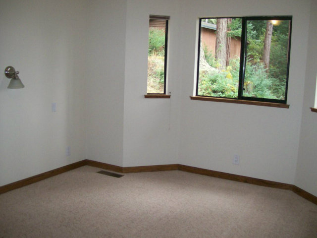 11 Tankers Road Scotts Valley, CA 95066 - Photo 11 of 25 Gallery Image 11