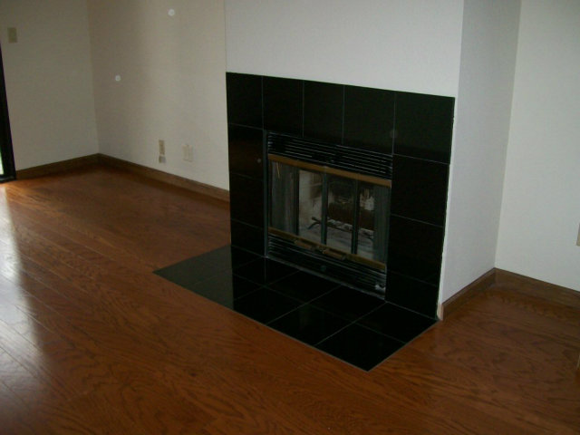 11 Tankers Road Scotts Valley, CA 95066 - Photo 14 of 25 Gallery Image 14
