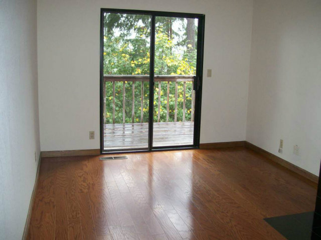 11 Tankers Road Scotts Valley, CA 95066 - Photo 15 of 25 Gallery Image 15