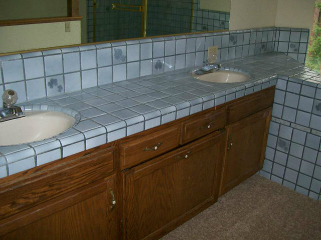 11 Tankers Road Scotts Valley, CA 95066 - Photo 16 of 25 Gallery Image 16
