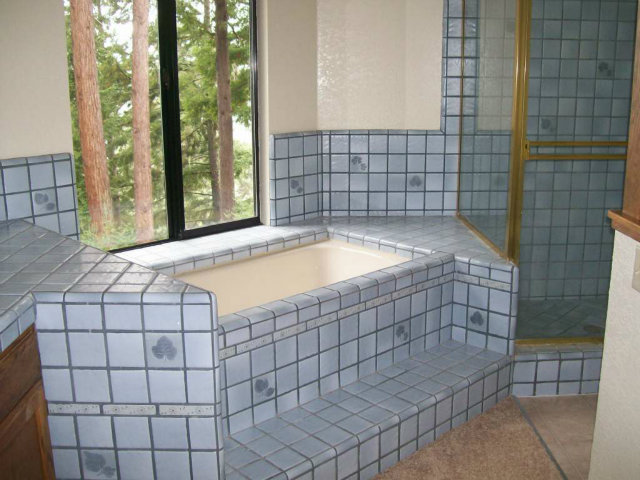 11 Tankers Road Scotts Valley, CA 95066 - Photo 17 of 25 Gallery Image 17