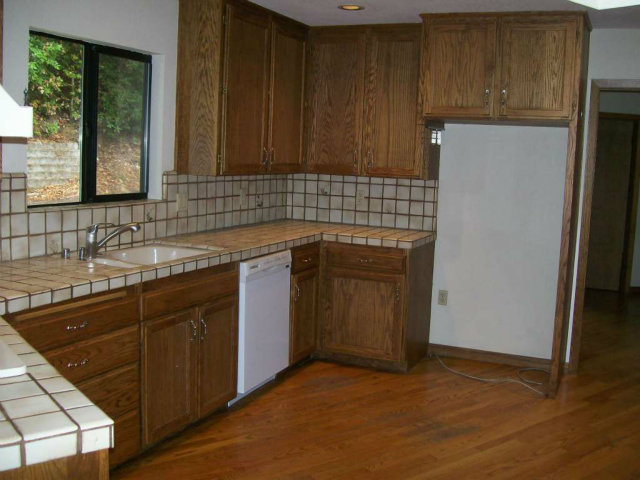 11 Tankers Road Scotts Valley, CA 95066 - Photo 2 of 25 Gallery Image 2