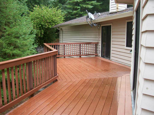 11 Tankers Road Scotts Valley, CA 95066 - Photo 21 of 25 Gallery Image 21