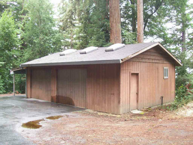 11 Tankers Road Scotts Valley, CA 95066 - Photo 23 of 25 Gallery Image 23