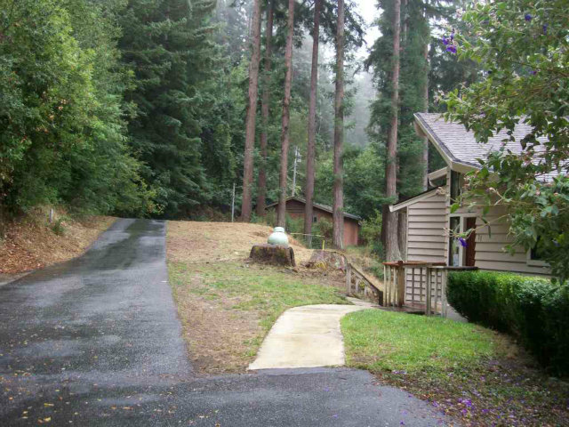 11 Tankers Road Scotts Valley, CA 95066 - Photo 25 of 25 Gallery Image 25