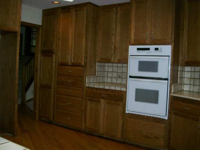 11 Tankers Road Scotts Valley, CA 95066 - Photo 3 of 25 Gallery Image 3