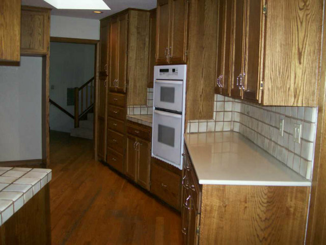 11 Tankers Road Scotts Valley, CA 95066 - Photo 4 of 25 Gallery Image 4