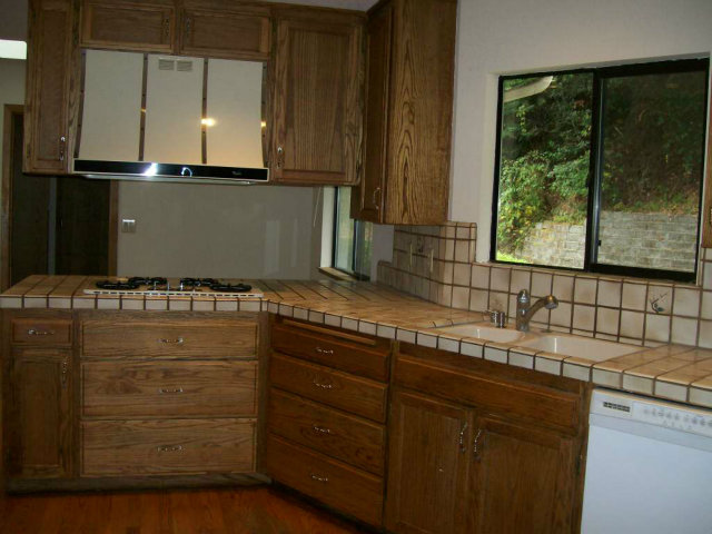11 Tankers Road Scotts Valley, CA 95066 - Photo 5 of 25 Gallery Image 5