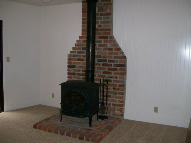 11 Tankers Road Scotts Valley, CA 95066 - Photo 6 of 25 Gallery Image 6