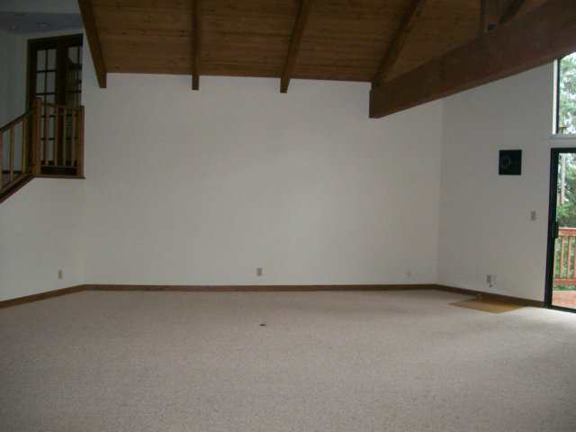 11 Tankers Road Scotts Valley, CA 95066 - Photo 7 of 25 Gallery Image 7