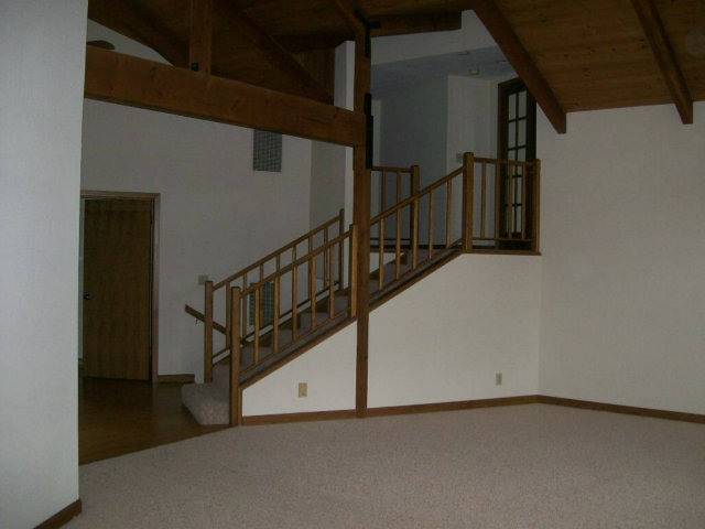 11 Tankers Road Scotts Valley, CA 95066 - Photo 8 of 25 Gallery Image 8