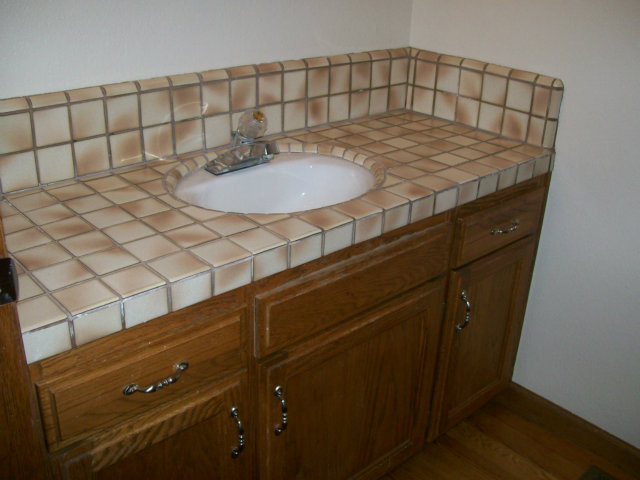 11 Tankers Road Scotts Valley, CA 95066 - Photo 10 of 25 Gallery Image 10