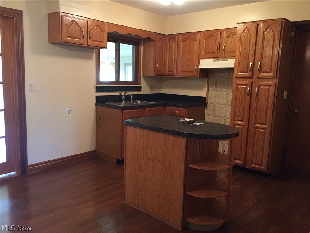 4011 Jaeger Road Lorain, OH 44053 - Photo 8 of 27 Gallery Image 8