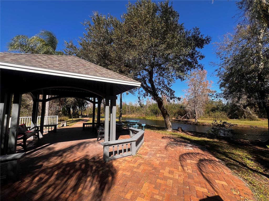 4348 South Kirkman Road, Unit 813 Orlando, FL 32811 - Photo 24 of 28 Gallery Image 24