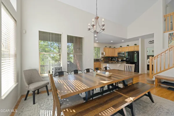 $950,000 | 109 Deer Track Court, Granby, CO 80446