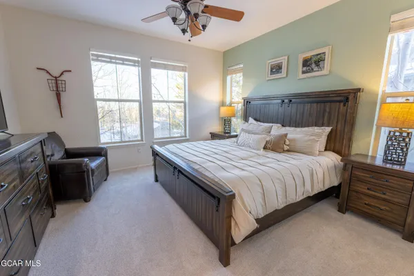 $950,000 | 109 Deer Track Court, Granby, CO 80446