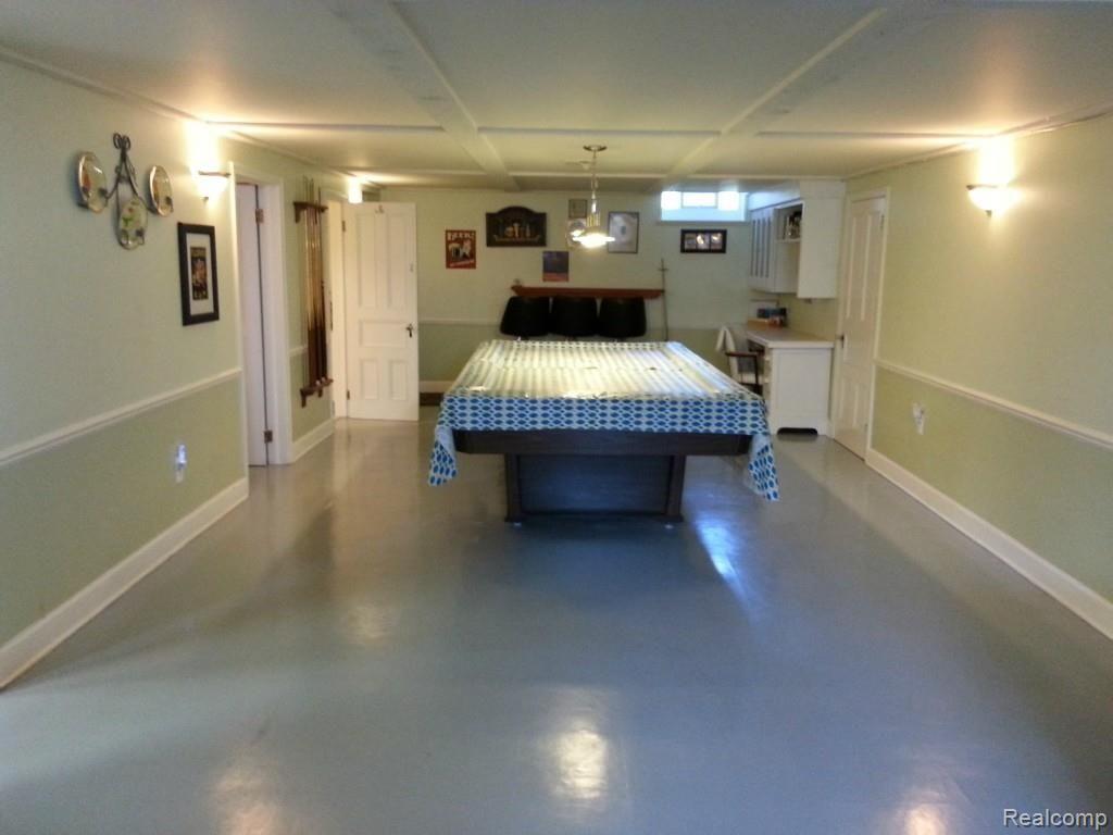 33293 Mulvey Road Fraser, MI 48026 - Photo 27 of 29 20140601_165229.jpg
