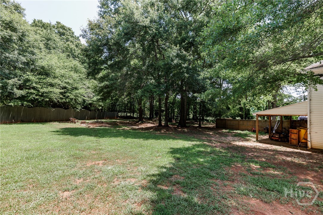 517 Cheyenne Avenue Athens, GA 30601 - Photo 24 of 35