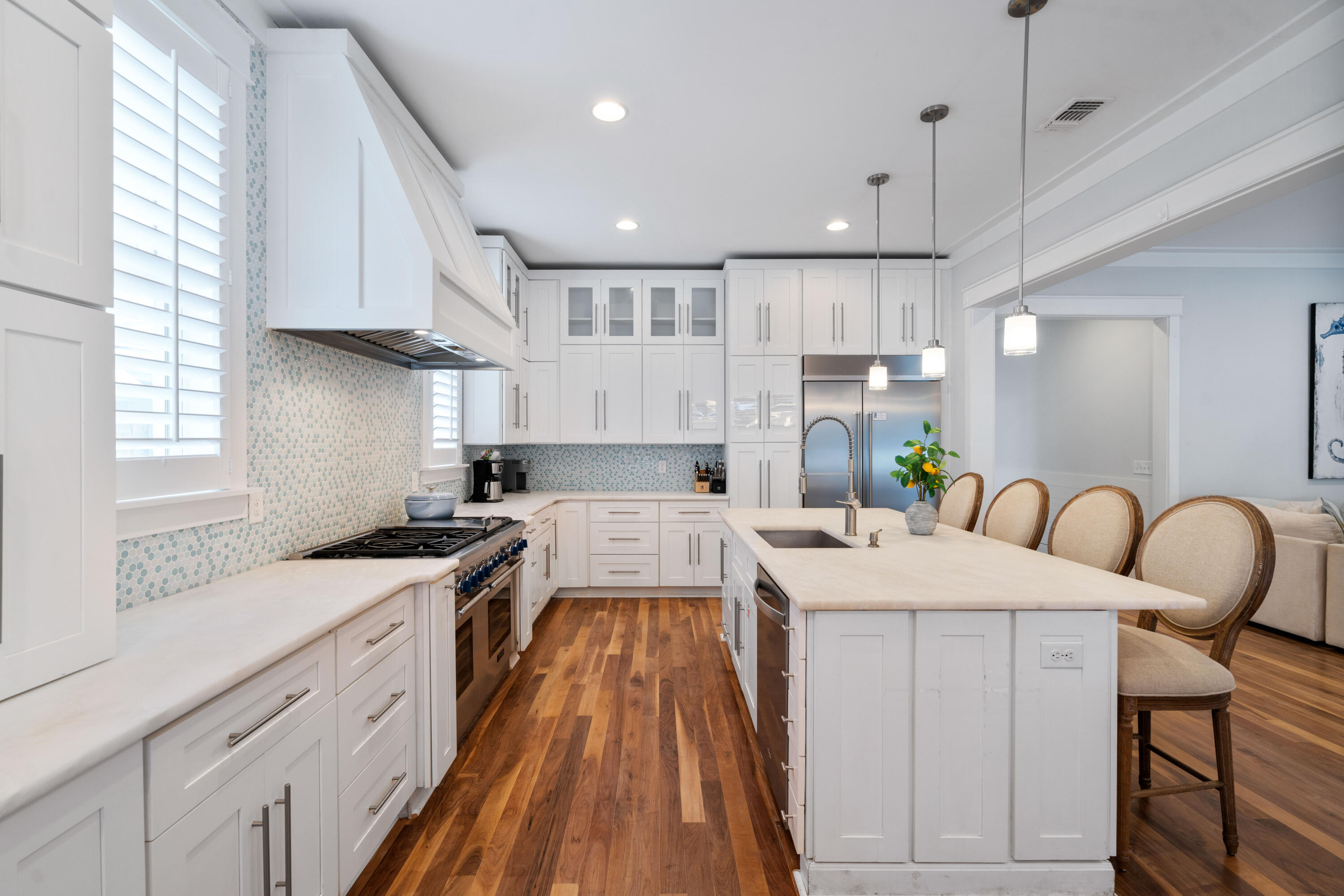 26 Dothan Avenue Santa Rosa Beach, FL 32459 - Photo 13 of 63 26 N Dothan