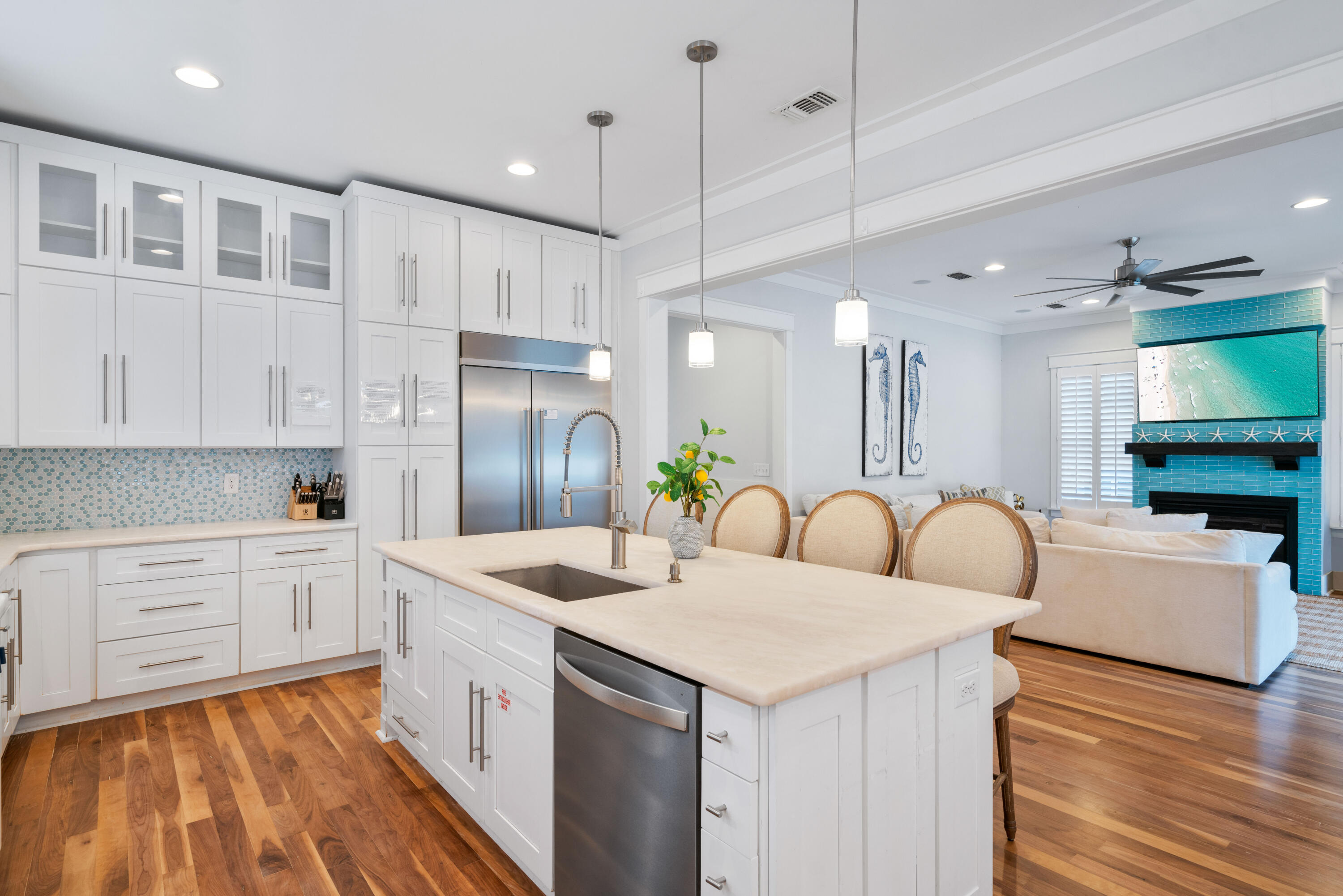 26 Dothan Avenue Santa Rosa Beach, FL 32459 - Photo 14 of 63 26 N Dothan