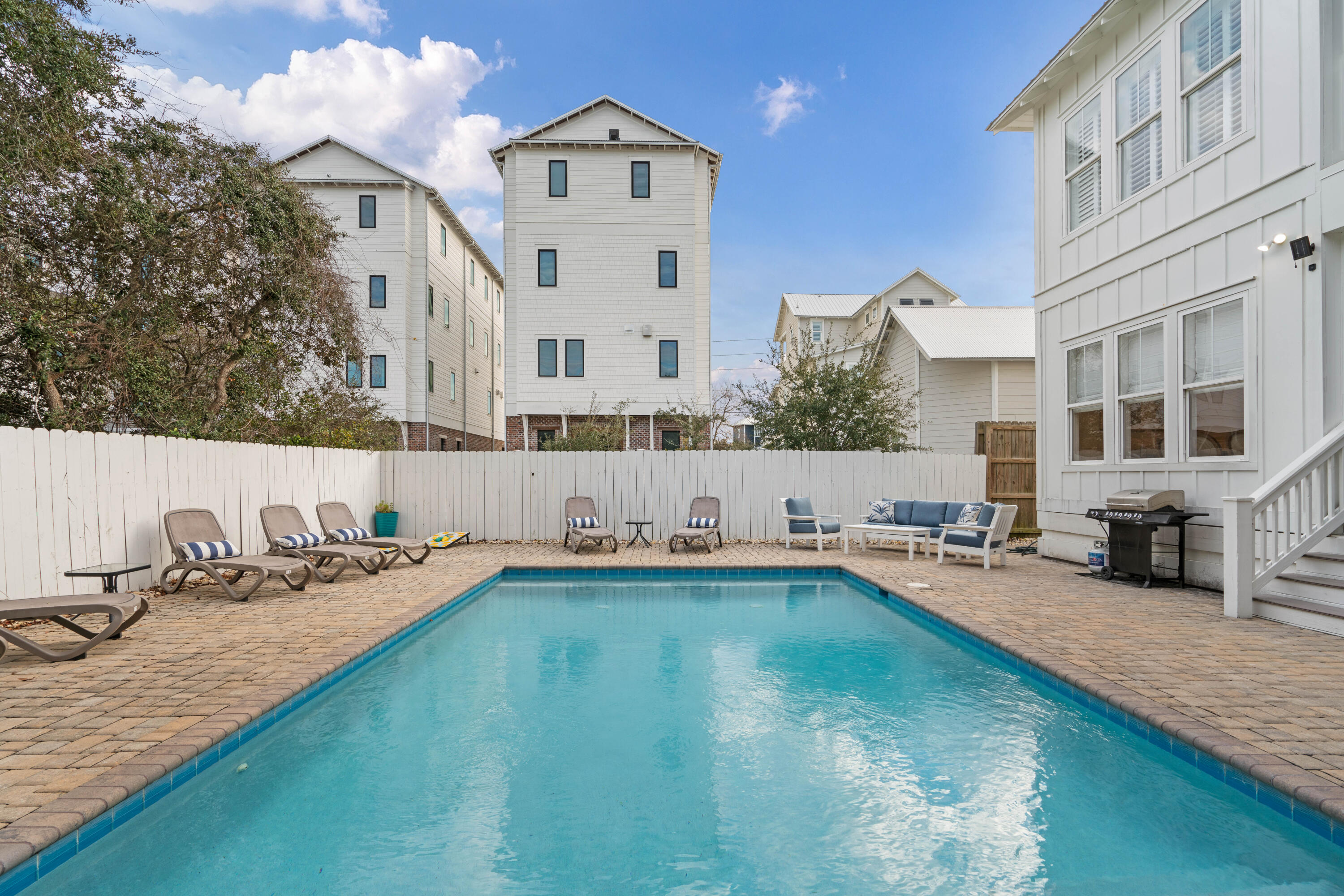 26 Dothan Avenue Santa Rosa Beach, FL 32459 - Photo 21 of 63 26 N Dothan