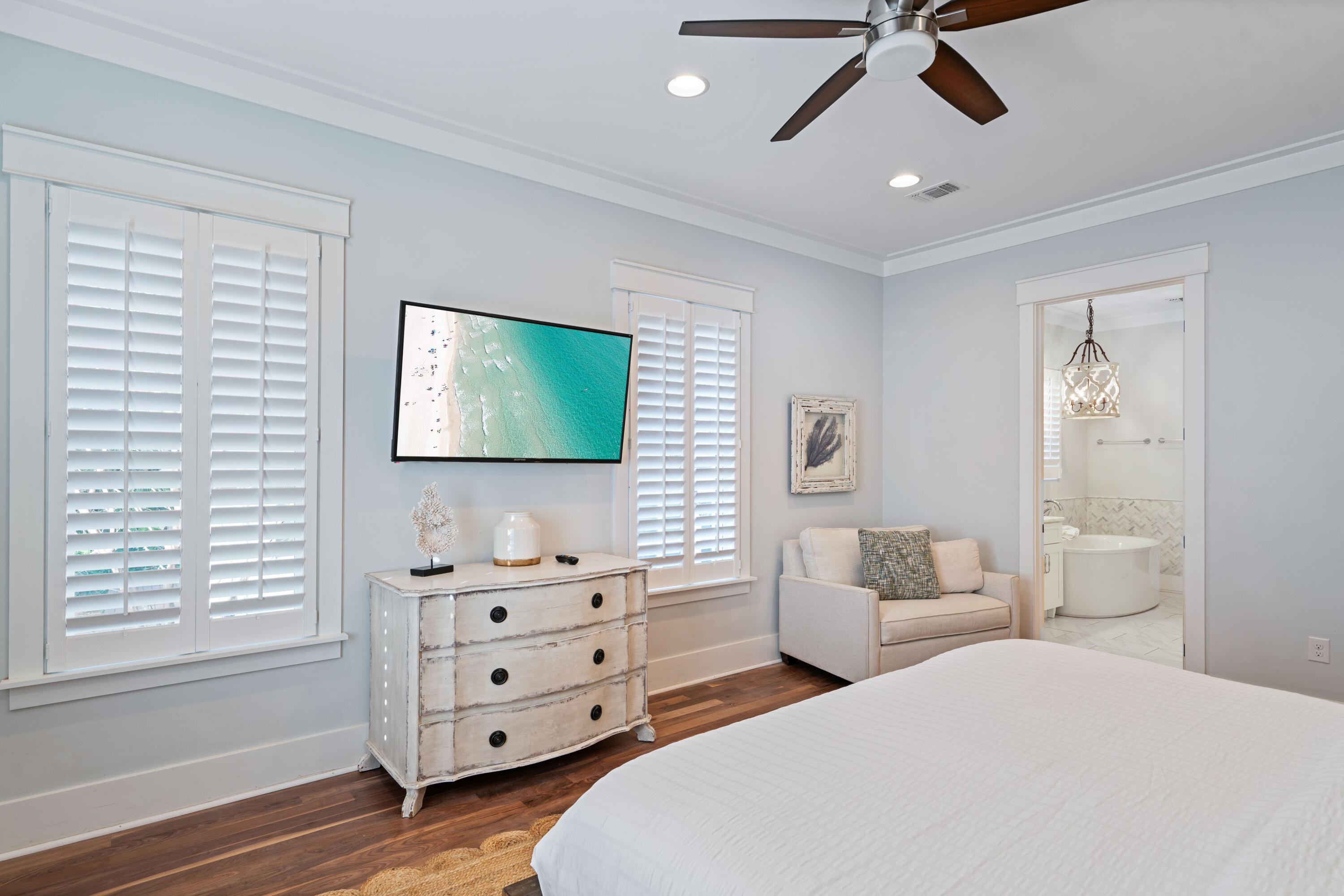 26 Dothan Avenue Santa Rosa Beach, FL 32459 - Photo 25 of 63 26 N Dothan