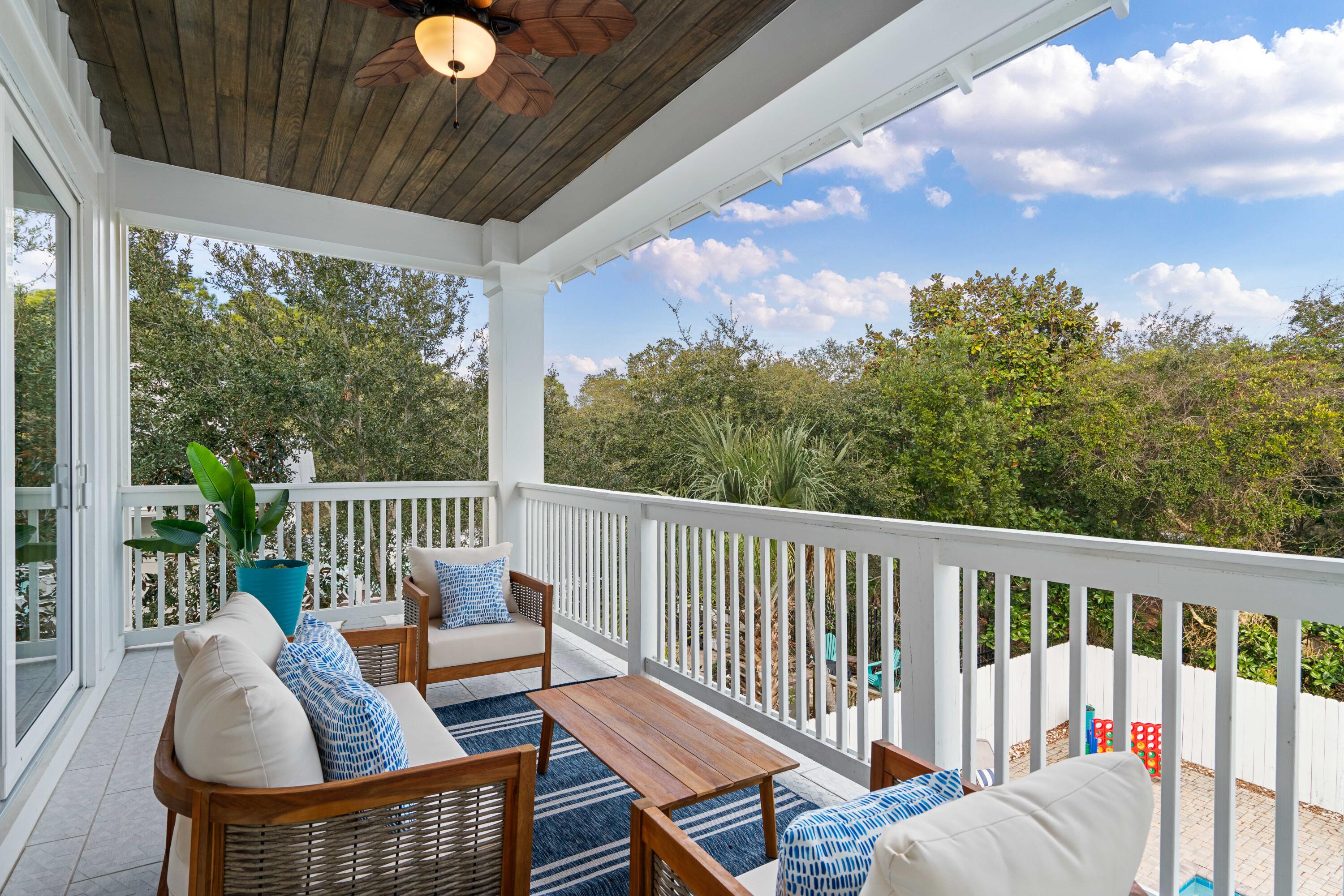 26 Dothan Avenue Santa Rosa Beach, FL 32459 - Photo 38 of 63 26 N Dothan