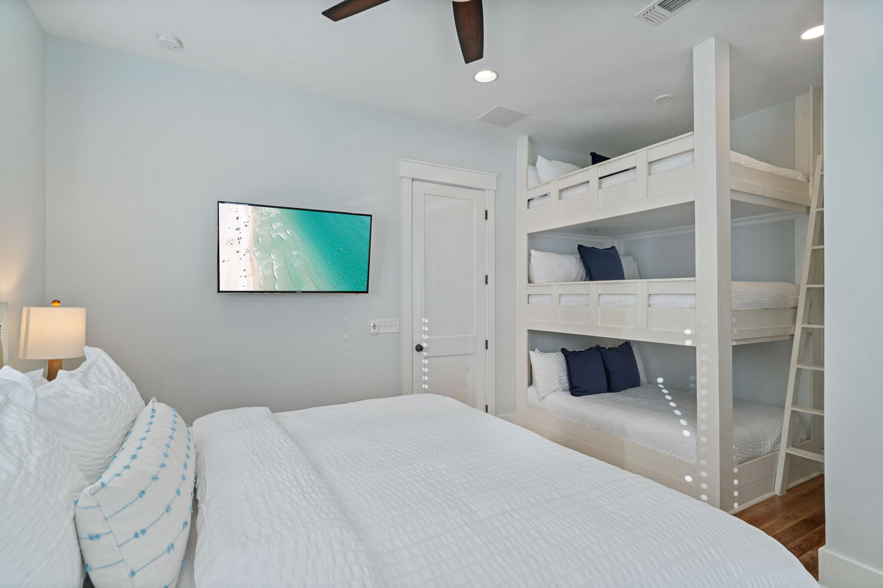 26 Dothan Avenue Santa Rosa Beach, FL 32459 - Photo 46 of 63 26 N Dothan