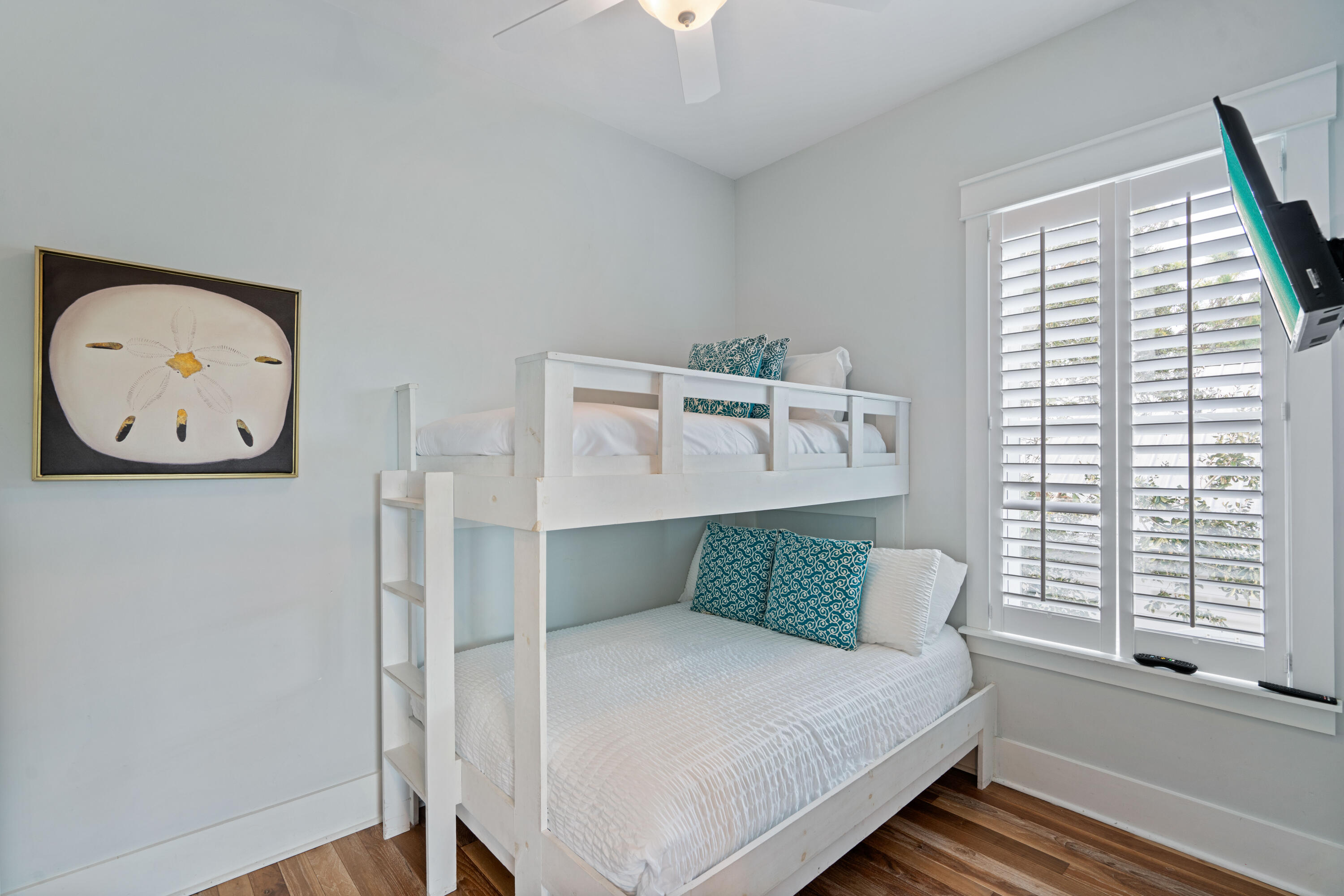 26 Dothan Avenue Santa Rosa Beach, FL 32459 - Photo 51 of 63 26 N Dothan