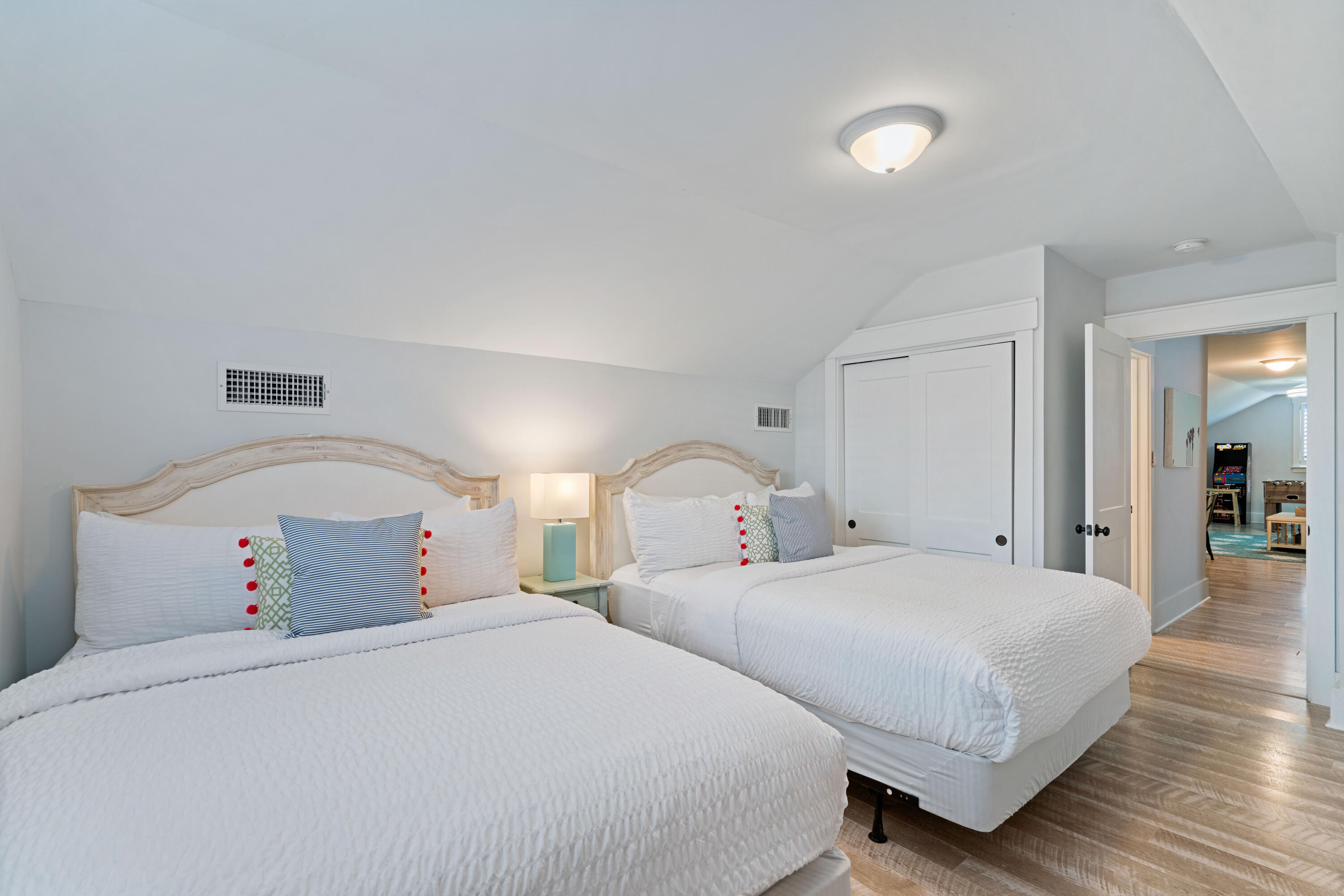 26 Dothan Avenue Santa Rosa Beach, FL 32459 - Photo 54 of 63 26 N Dothan