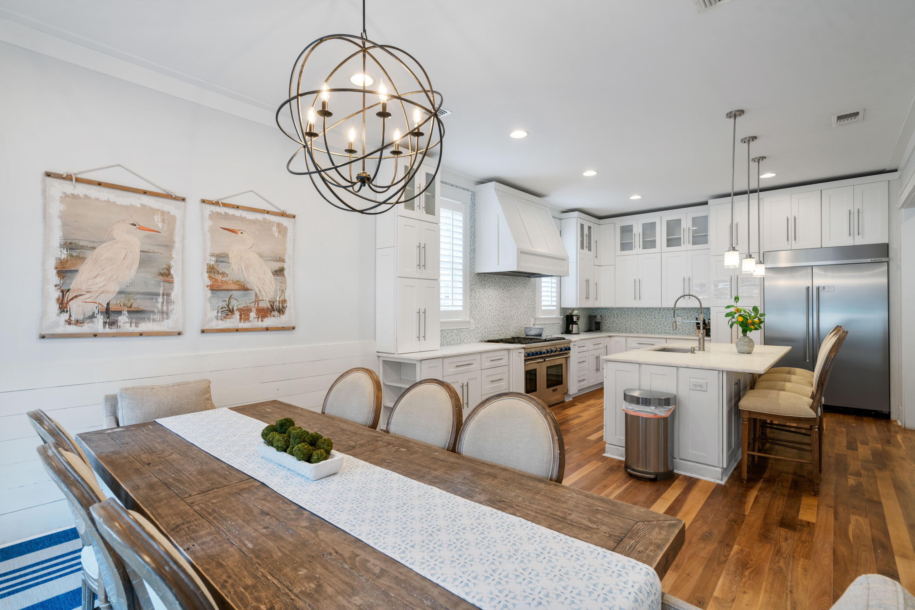 26 Dothan Avenue Santa Rosa Beach, FL 32459 - Photo 9 of 63 26 N Dothan